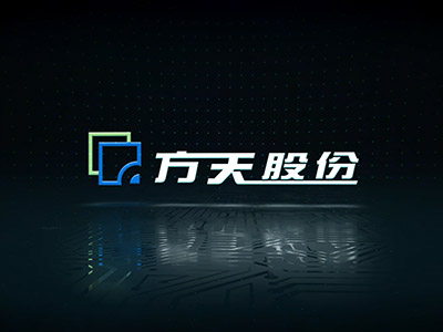 J9九游会中国股份接受青岛电视台采访：助推产业融合创新，数字经济引领未来