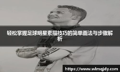 xingkong.com