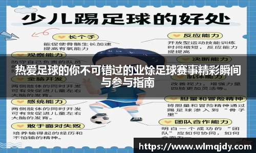 xingkong.com