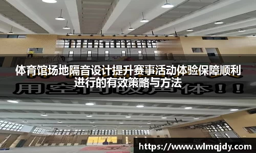 星空官网