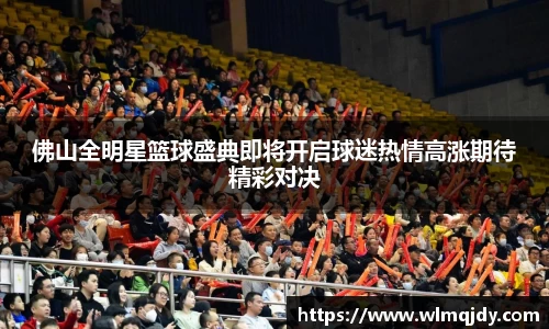xingkong.com