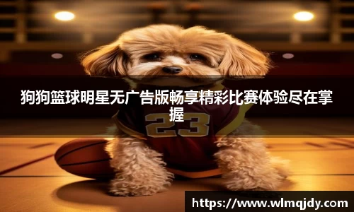 xingkong.com