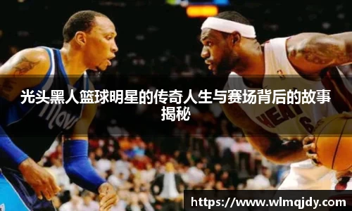 xingkong.com